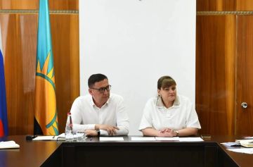 Завершилась ещё одна рабочая неделя, и по традиции делюсь с вами главным