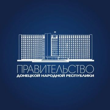 ������ �������������: ����� ������