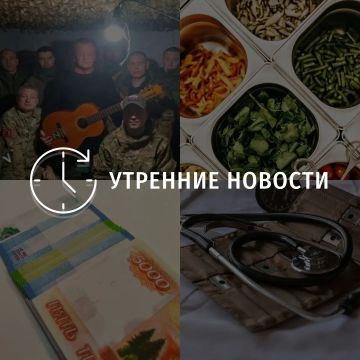 ������� ������� � ������� �� ���� ��� � ��� ���������� � ������ � ����������: