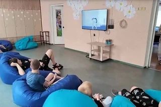 � �������� �������� ����� ������������ ���������� ��������