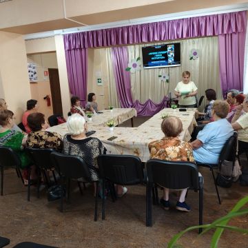 В Макеевке есть микрорайон Ханженково