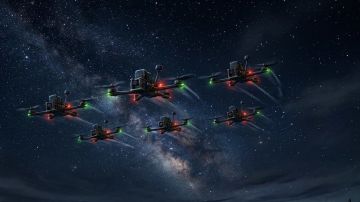 � �������� ��������� ����������� ���� ��� ������������ �������