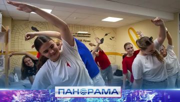 �������� ������ ���� ���! ������� � ���� ��������������