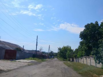 � ����� ���������� ���������� � ���������� ���������� ��������� �������� ��������� ������ �� ������ ������ � ����������� ���� �� ����������� � ����� ������������� ����������� �� ��. ����������