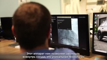 � ����� 2025 ���� � ��������� ����������� �������� �1 �������� ��������� �������, ������� �������� ������� �������� ���������� ������- � ����������� � �������