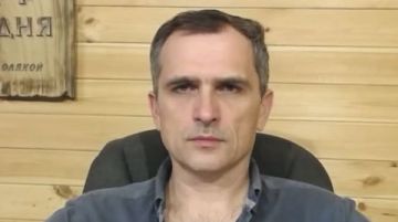 Юрий Подоляка: ПСБ помог спасти почти 400 млн рублей…
