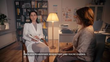� 18 �� 39 ��� ��������������� ���������� ��� � ��� ����, ����� 40 � ��������