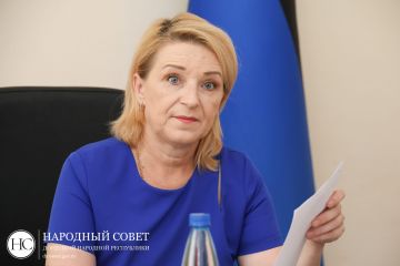 Депутаты обсудили выплаты социального пособия на погребение