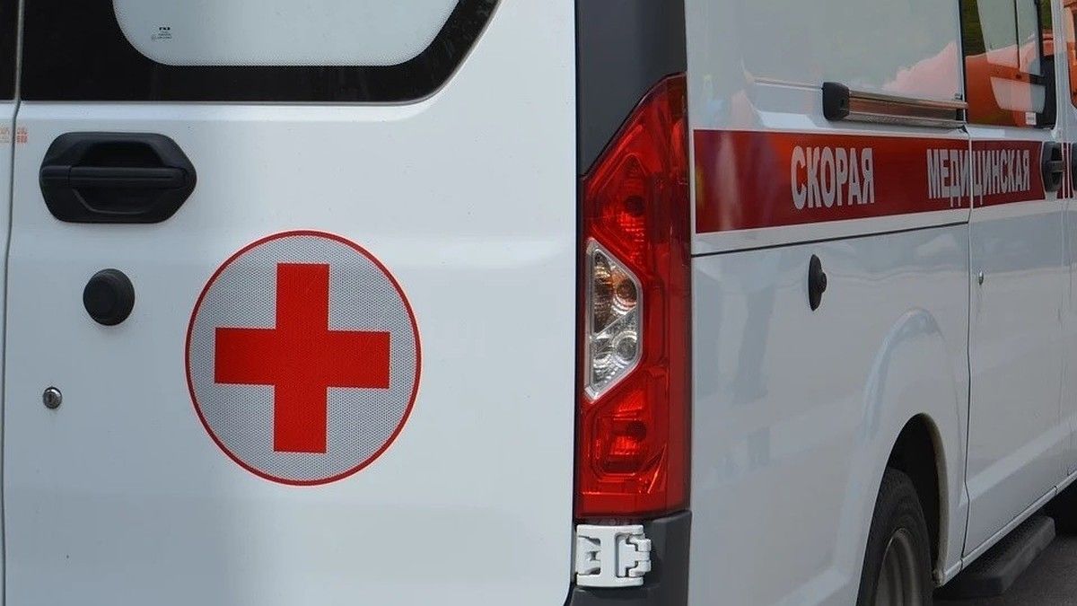 Четыре человека пострадали из-за атак дронов ВСУ в ДНР