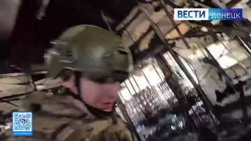 ���������� ���������� ��������������� ������� ������������ ���������� � ��� ������� ����� � ���������� ����� ���� ��� ������ �� ���������� � ������������ ������ �������. ������ �� ���������� � ������ ������ ���