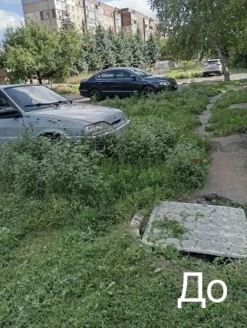 ������������ ������ �� ������ ����������� ����: