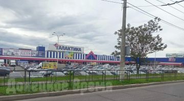 ���� ����� ����� ���������: �������� ������ ���������� ����� ����������� �� �����
