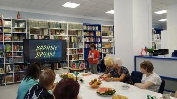 13 августа исполнилось 125 лет со дня рождения советского актера театра и кино, педагога, Героя Социалистического Труда, народного артиста СССР, лауреата четырех Сталинских премий и Государственной премии РСФСР им. К.С....