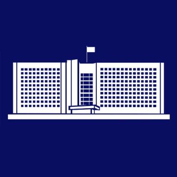 Андрей Чертков: Вниманию многодетных семей: утвердили порядок предоставления вам льгот по оплате жилья и коммунальных услуг