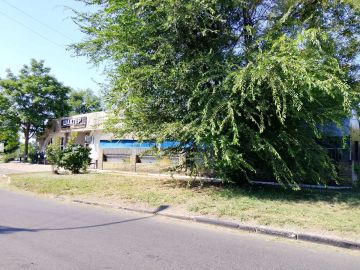 Предприятия Кировского внутригородского района города Макеевки продолжают работы по поддержанию своих прилегающих территорий в надлежащем санитарном состоянии