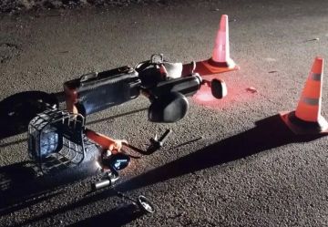 ����������� �� ����� ���������������� ��� ��� � �������� ������������������