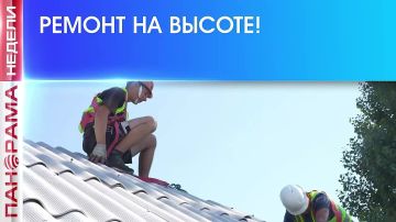 � ���� ������: ��������� ����� � ��������! 22.08.2026, ��������� ������ � ������� �������