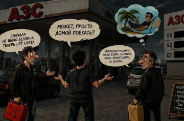 ��� � ��������: ����� ������� � �����������