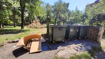 21 �������, � ����� ���������� ���������� � ���������� ���������� ��������� � ��������� ��������������� ������ ��������� ������ �� ������ ���������������� ���������� ������ �� ������������ ��������� �� �������: ���