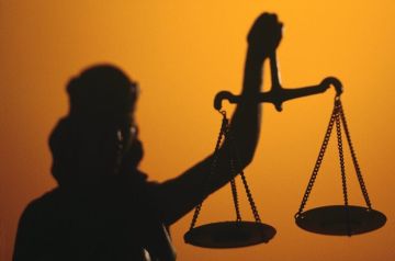 Горловские грабители попытались замаскироваться, украв автономера в Макеевке