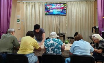 Алмазная мозаика: творчество, которое покоряет сердца!