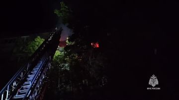 ����� � ����� ���������� ������ � ��������� ������ ��������