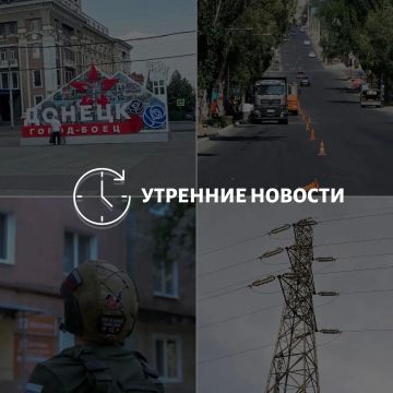 ������� ������� � ������� �� ���� ��� � ��� ���������� � ������ � ����������: