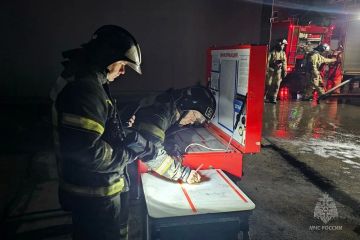 ��� �� ����� ������������� 95 �������, � ��� ����� 67 - �����������