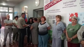 ������� ������� ������� � �������� ������� ������ ������, � ���� ������� ��������� ���������� �����, ��������� ������ ������ ��������