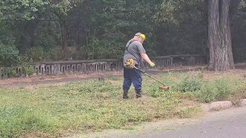 �������, 27 �������, � ������ ����� ���������� ������ ����, ������ ���������� �� �547, ���� ��������� ������ �� ������ ����������� ���� �� ��. ������