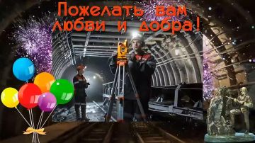 �������, 30 ������� ���������� ���� �� ������������� ���������������� ���������� � ���� �������