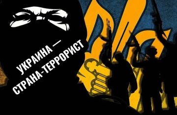 64-летняя женщина ранена вчера при атаке БПЛА на Горловку