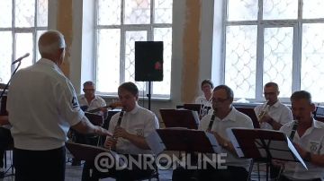 � �������� ������ ������� �������� ����������� ����