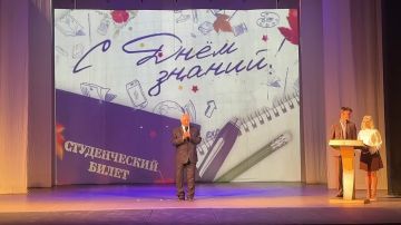 � �������� ��������������� ������������� ���������� ������ ���������� ������������� ���������, ����������� ������ ������ �������� ����