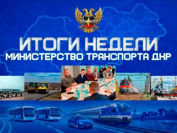 ��������� ����������: �������� ���: �������� ����� ������