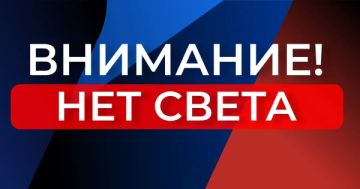 � ������� ������ ��������� ��� � �.�. �������� ����������� �������������!