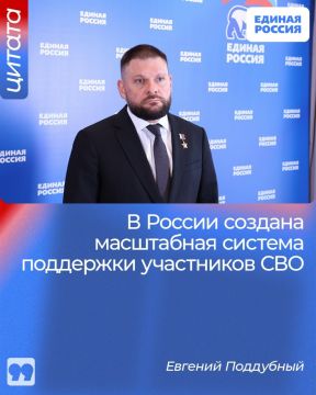 ��������� ���������: �� ���������� ������ ������ ������� 160 ������� �� ������ ���� � ��������� ���������� ��� � ������ �� �����