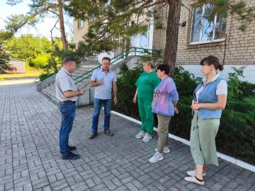 �������, 2 ��������, �� ��������� ����� ��� ������ ��������, ������ ����������� ������������ ������ ���������� ���������������� ������ ������������� ���������� ������ �������� �������� �������� ���������� ������ �������...