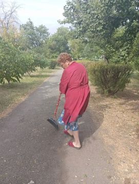 � ��������� ��������������� ������ ���������� ����� ������� �������