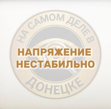 ��������� ����� �������� ���������