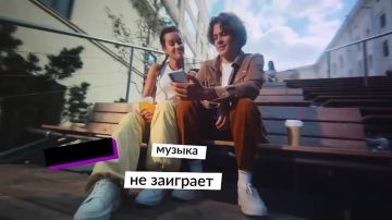 Успейте записаться на курсы «Код будущего»