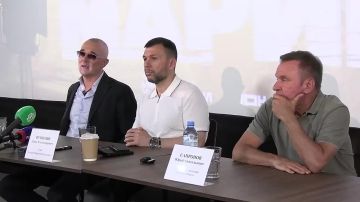 ��������� ���������: � ������� ������ ����������� ����� ������� ������