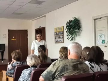 �������, 8 ��������, ������� ����������� ���������� ������ ������� �������� ������� ������� � �������� ����������� �������������� ���������� ���������� ��������������� ����������� "������� ����������� ����� ����������...
