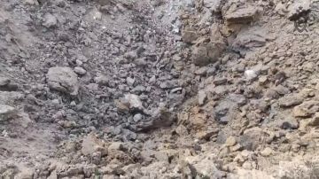 �� ��������� ����� ������������� �� ������ ������������� ��������� ������������ ��� � ��������� ������� ��������� ���