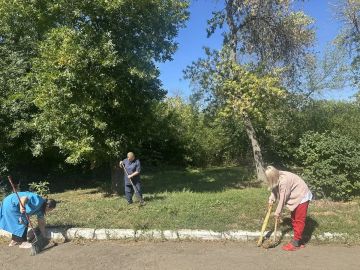 � ������������������ ������ ������ ����� ���������� ������ ����