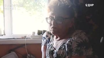 "Большое дело делаете, большое, помогаете людям"
