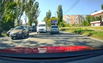 Полицейские привлекли жителя Макеевки к административной ответственности