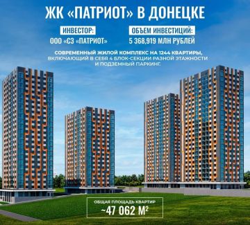 Виктория Мельникова: Друзья, для тех, у кого недели просто пролетают перед глазами