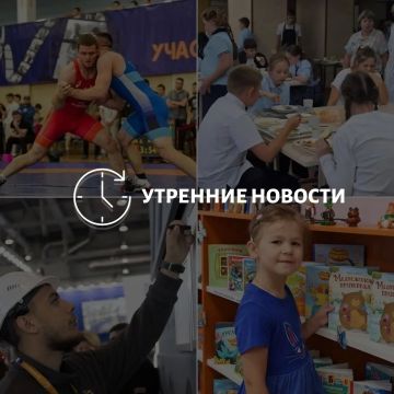 ������� ������� � ������� �� ���� ��� � ��� ���������� � ������ � ����������: