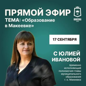 ��������� ����������!. 17 �������� ������� ������ ���� ��������� � ���������� ������������ ����������� ������������� ���������� ������ �������� �������� ���������